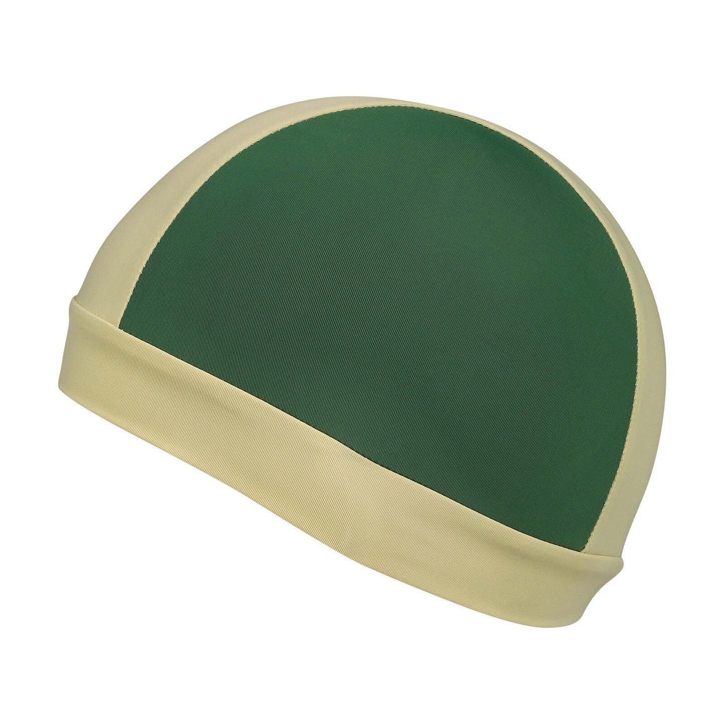 Summer Cooling Skull Cap/Helmet Liner/Beanie Caps - Sweat Wicking under Hard Hat