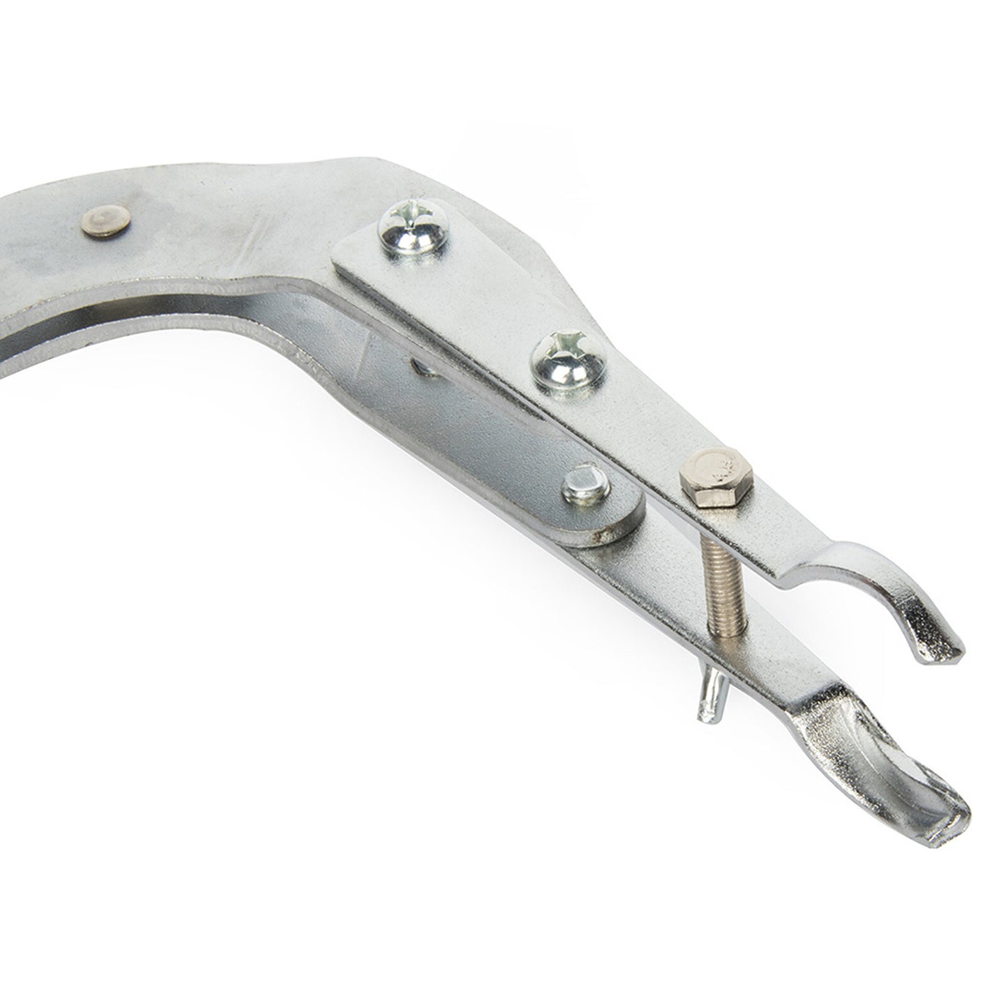 Valve Spring Compressor Tool β 8" Engine Repair Hand Tool for Cars & Motorcycles
