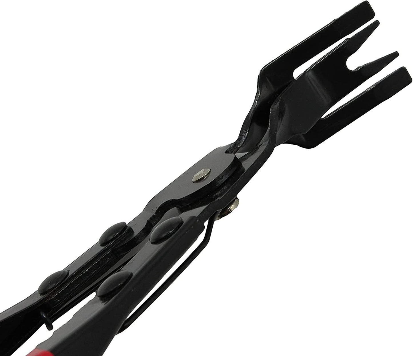 Clip Pliers Auto Door Car Upholstery Trim Clip Removal Plier for Car Door