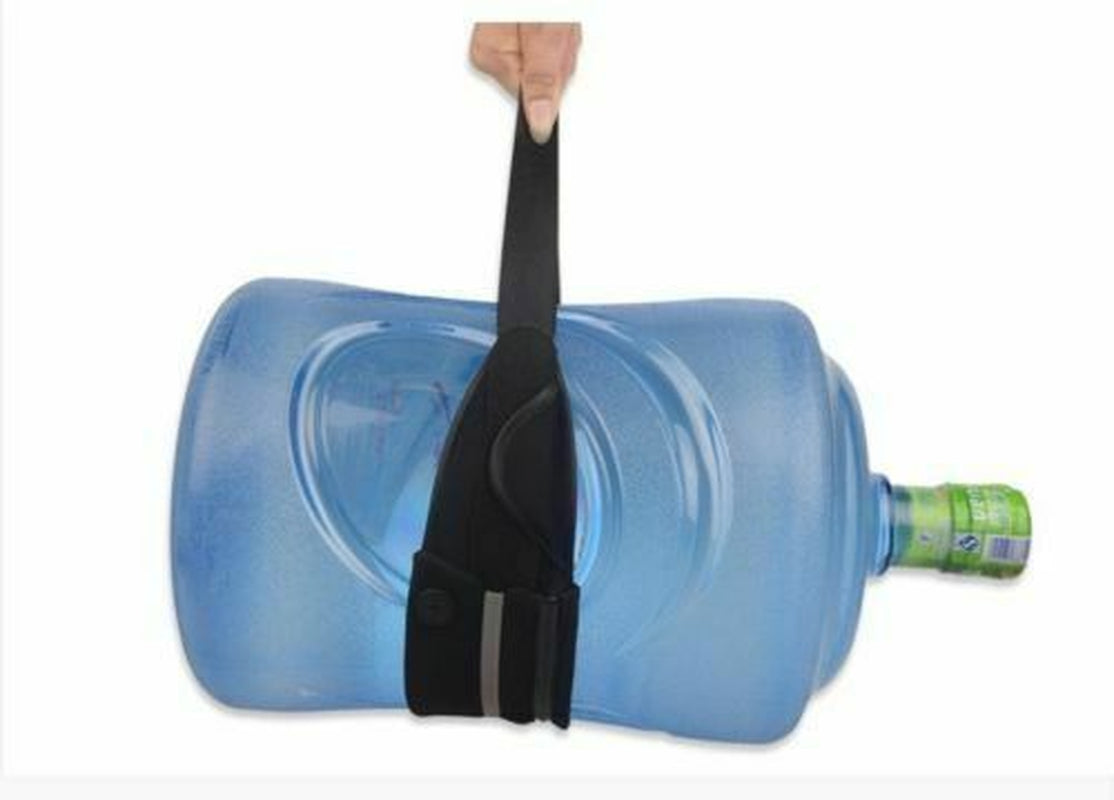 Waterproof Running Bum Bag Fanny Pack Travel Waist Money Belt Zip Hiking Pouch Wallet