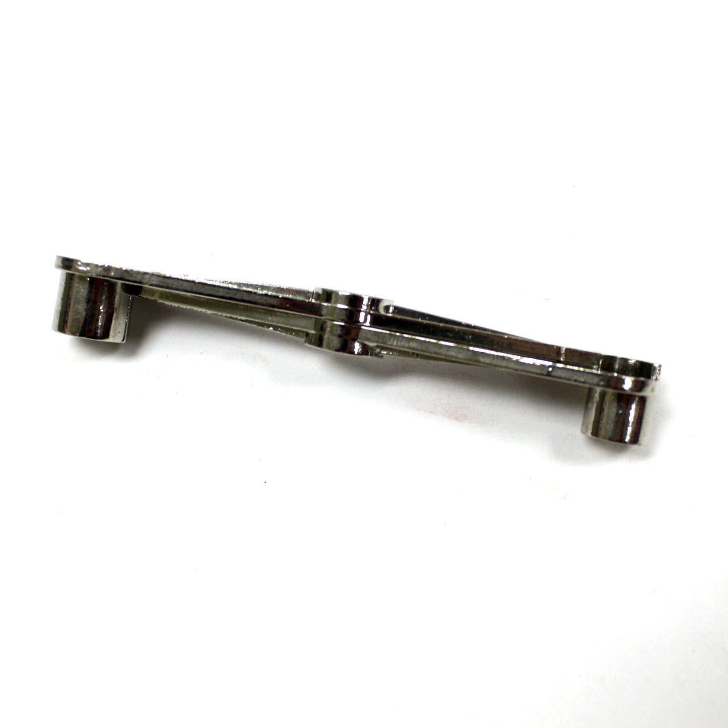 8 Pc Fuel & Transmission Line Disconnect Tool Set Decouple 1/4" 5/16" 3/8" 1/2"