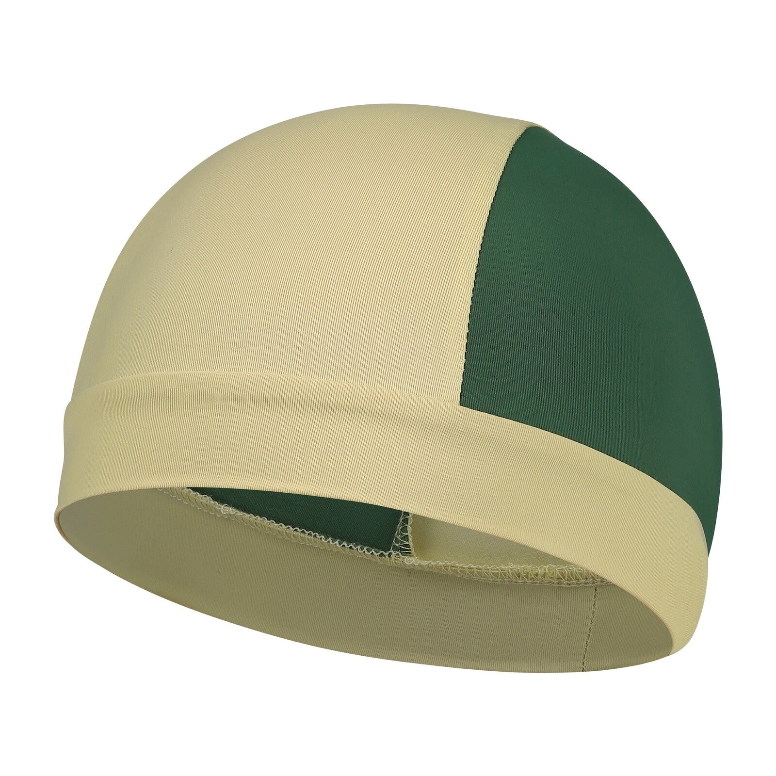 Summer Cooling Skull Cap/Helmet Liner/Beanie Caps - Sweat Wicking under Hard Hat