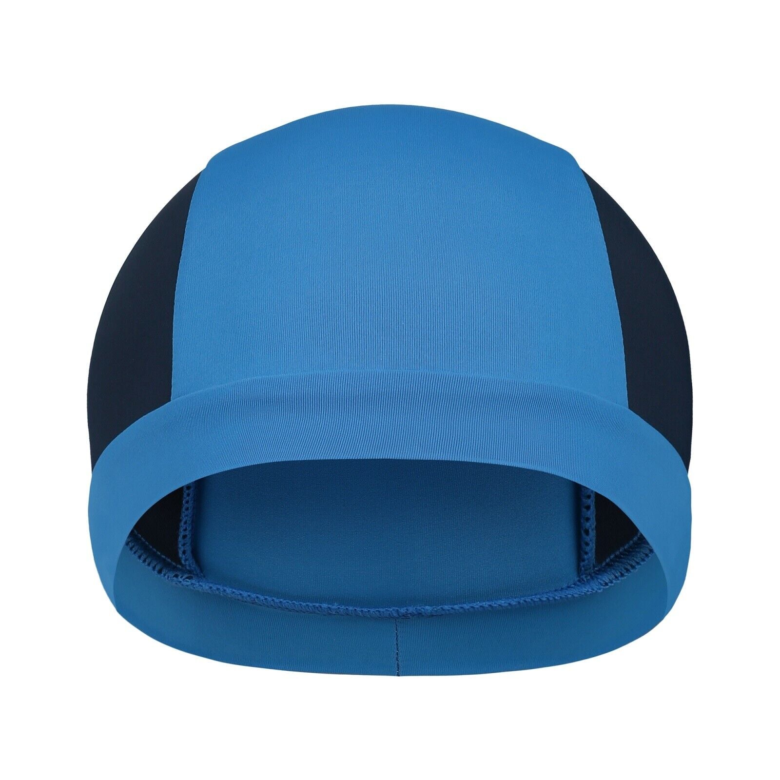 Summer Cooling Skull Cap/Helmet Liner/Beanie Caps - Sweat Wicking under Hard Hat