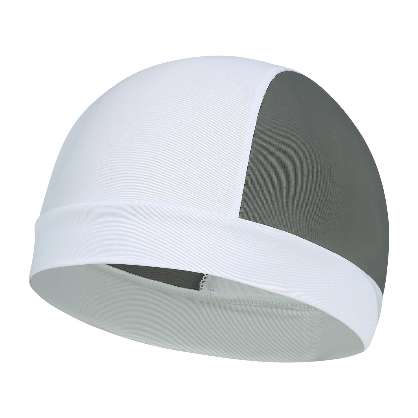 Summer Cooling Skull Cap/Helmet Liner/Beanie Caps - Sweat Wicking under Hard Hat