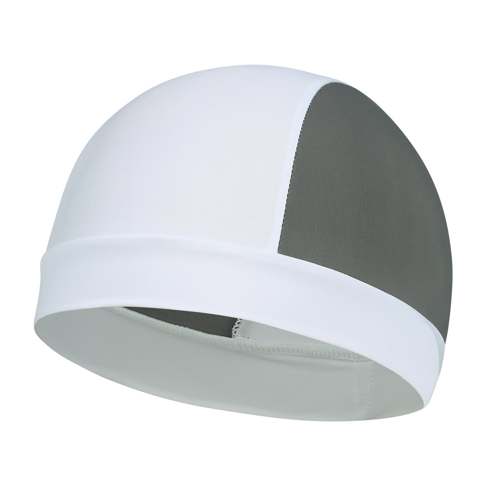 Summer Cooling Skull Cap/Helmet Liner/Beanie Caps - Sweat Wicking under Hard Hat