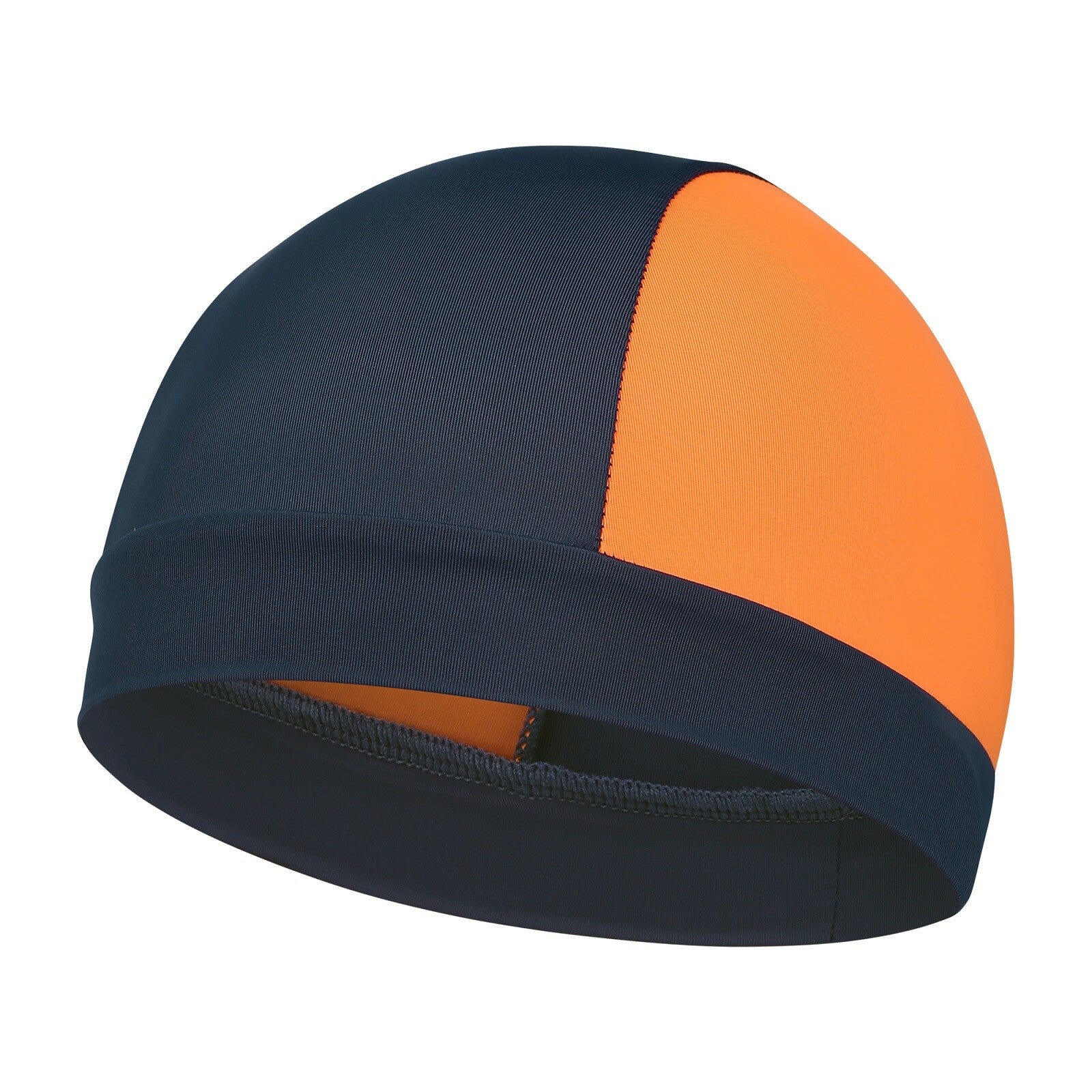 Summer Cooling Skull Cap/Helmet Liner/Beanie Caps - Sweat Wicking under Hard Hat