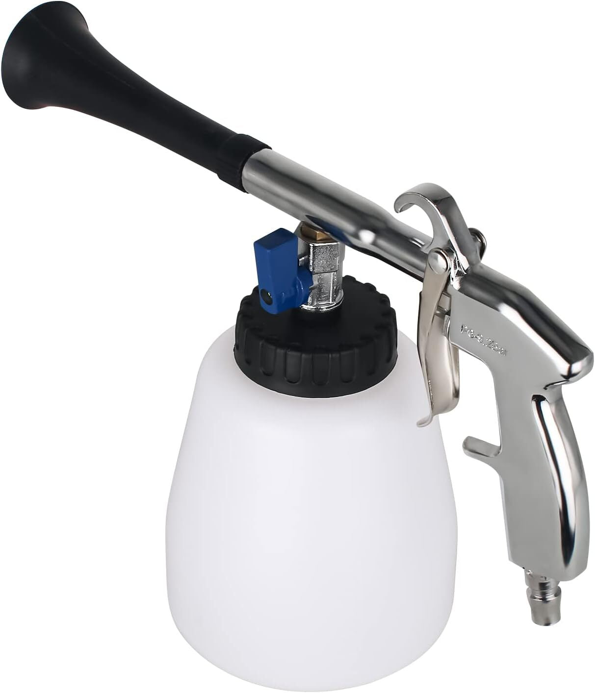 New Car Cleaning Air Pulse Sprayer for Interior/Exter