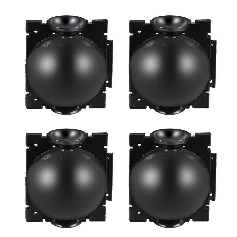Reusable Plant Rooting Growing Grafting Box High Pressure Propagation Ball