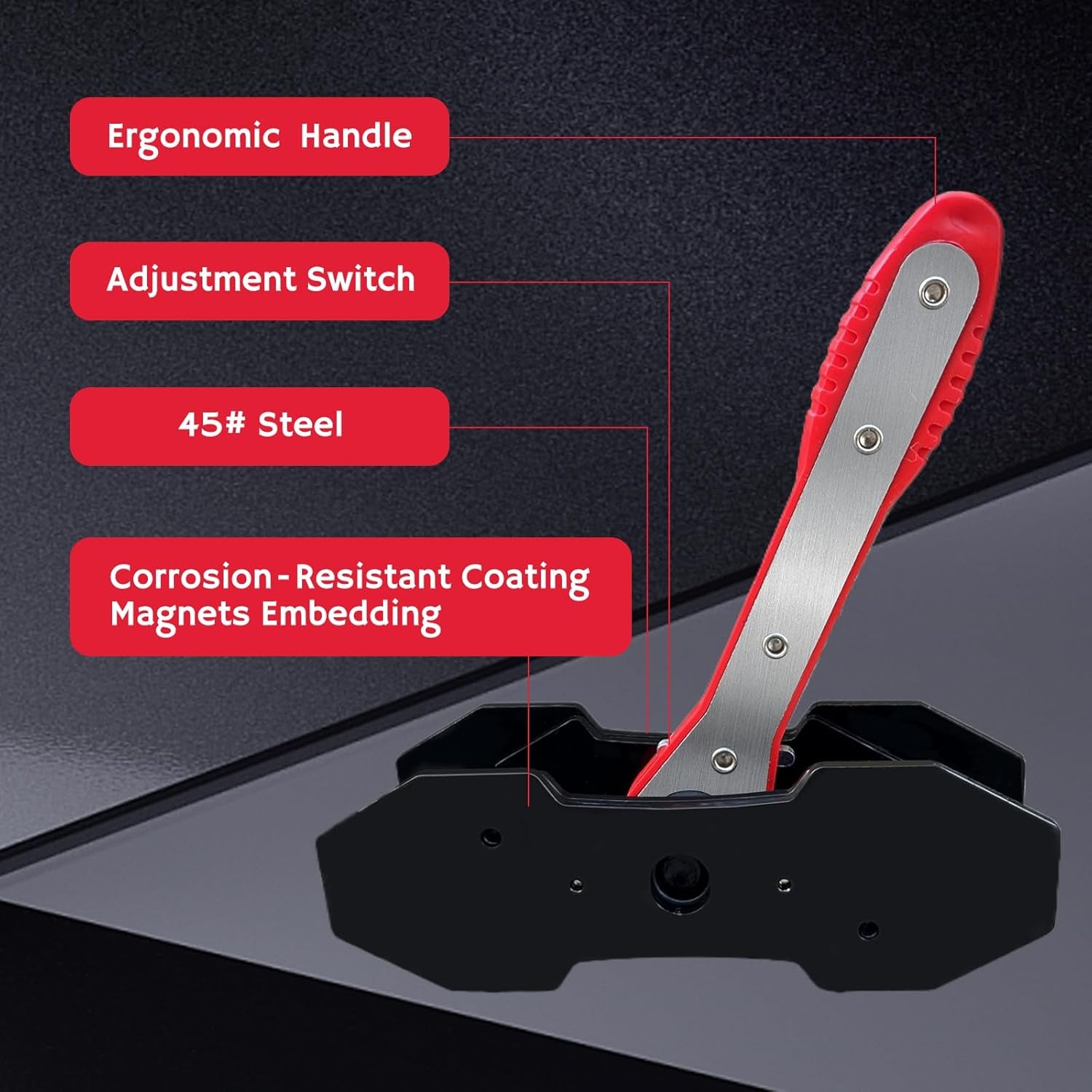 Car Ratchet Brake Single Twin Quad Car Ratchet Install Tool, Press Caliper Spreader Tool, Brake Caliper Wrench Tool, Car Repair Wrench Tools, Car Accessories
