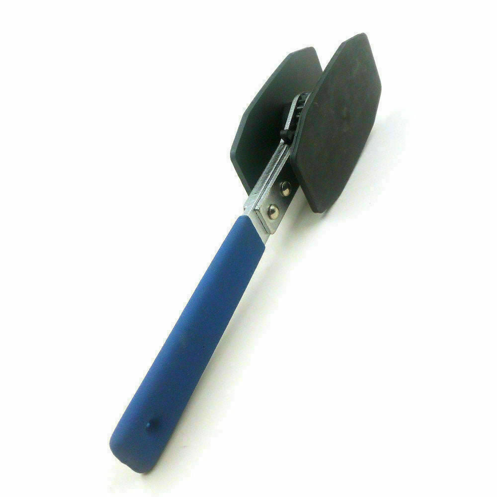 Car Ratchet Brake Spreader Wrench Caliper Pad Install Tool Press Ratchet Car Tool