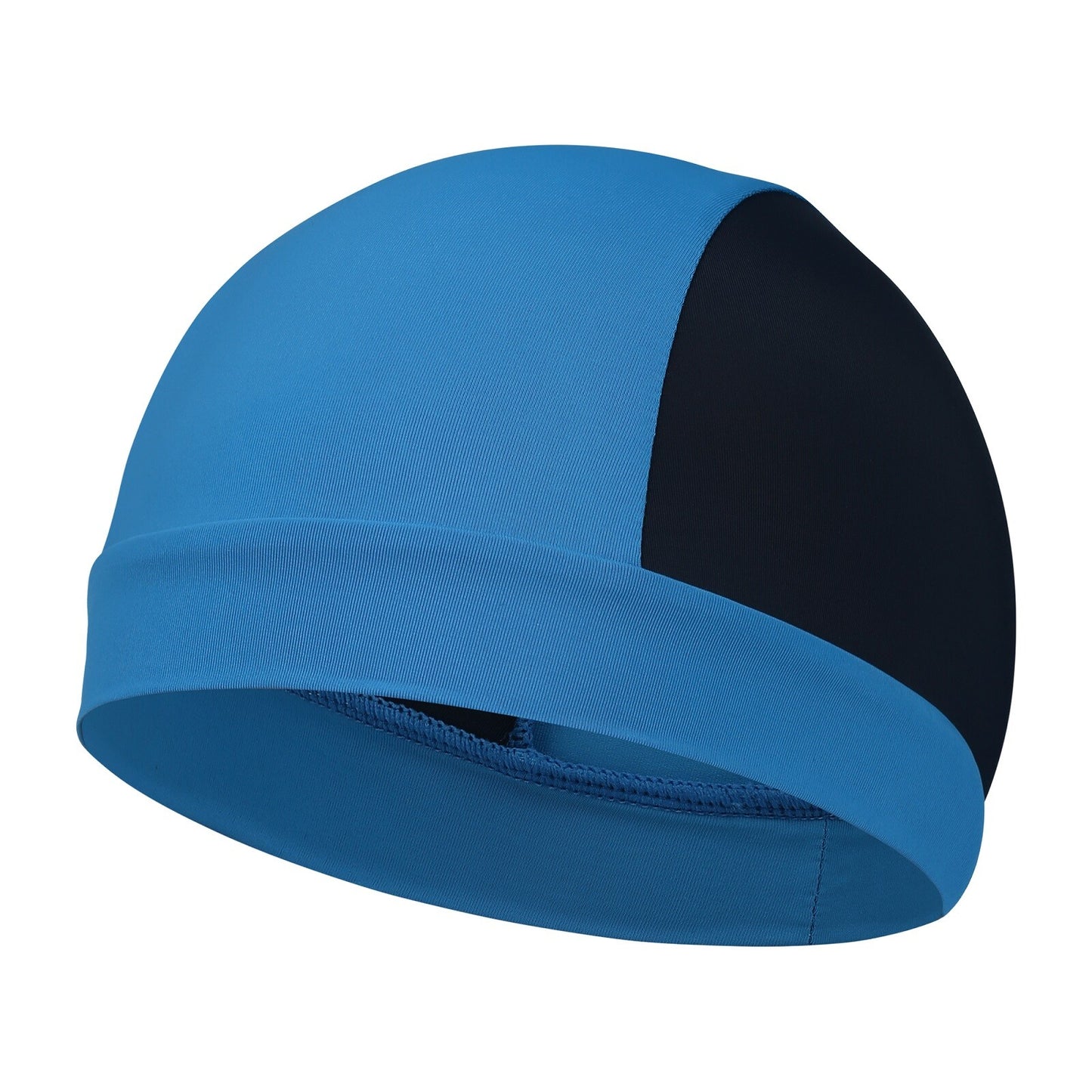 Summer Cooling Skull Cap/Helmet Liner/Beanie Caps - Sweat Wicking under Hard Hat