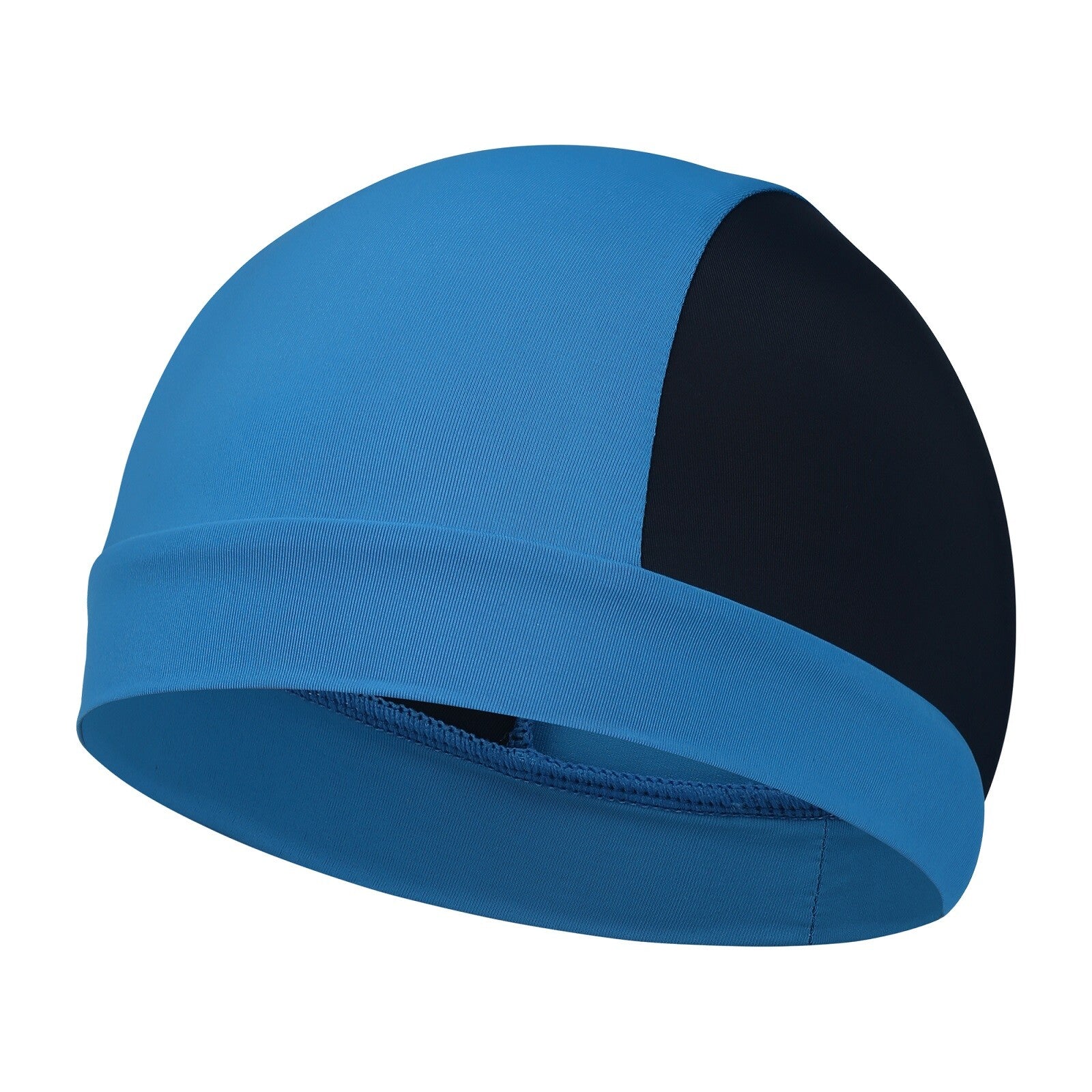 Summer Cooling Skull Cap/Helmet Liner/Beanie Caps - Sweat Wicking under Hard Hat