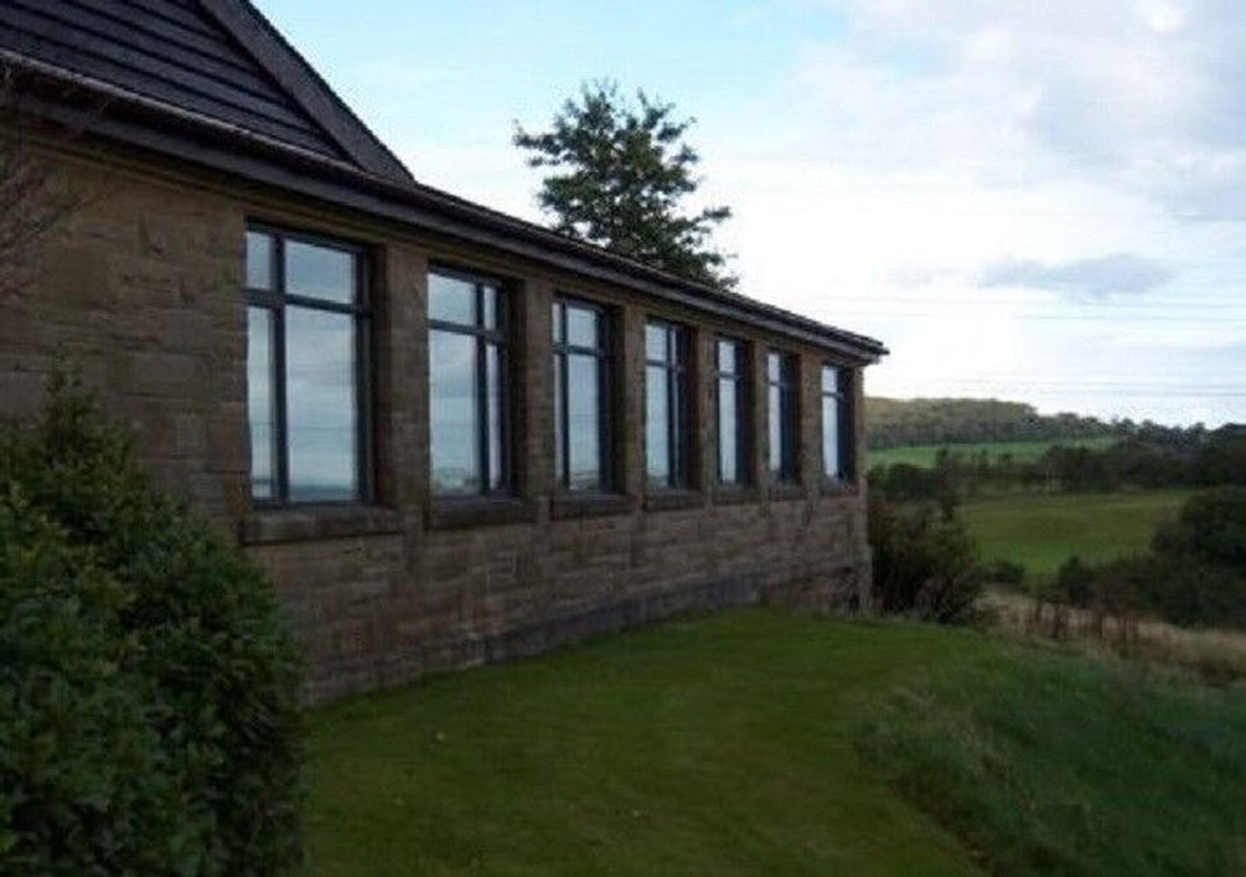 Window Tint One Way Mirror Film UV Heat Reflective Home Office Heat Insulation