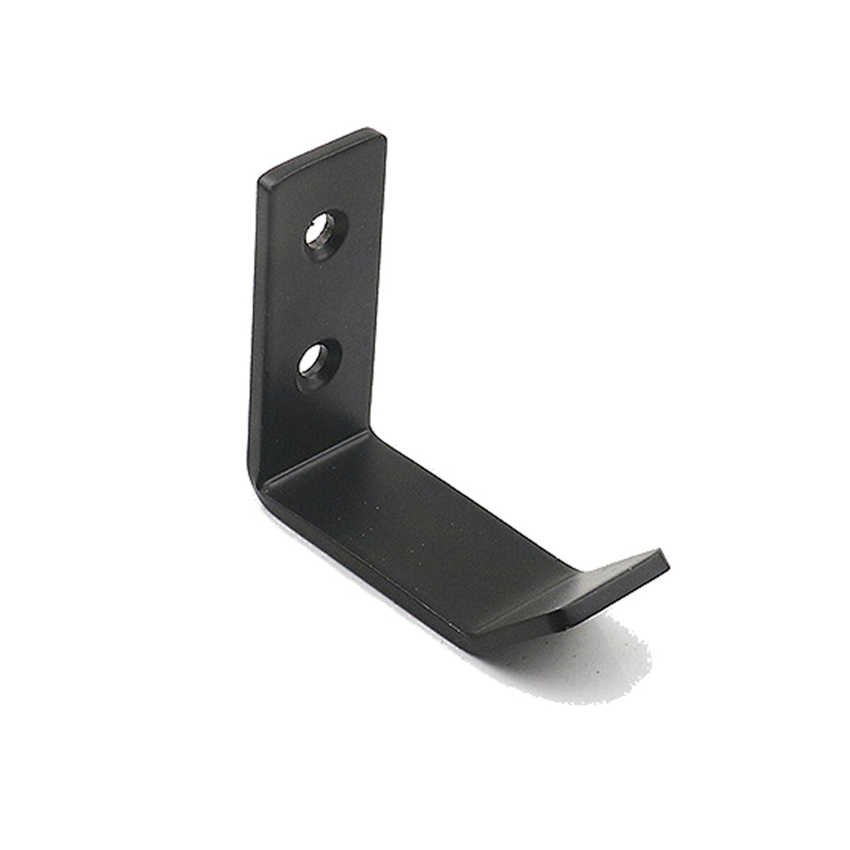 4PCS Jack Stands Wall Mount Organizer Heavy Duty Stainless Steel Holder Hooks