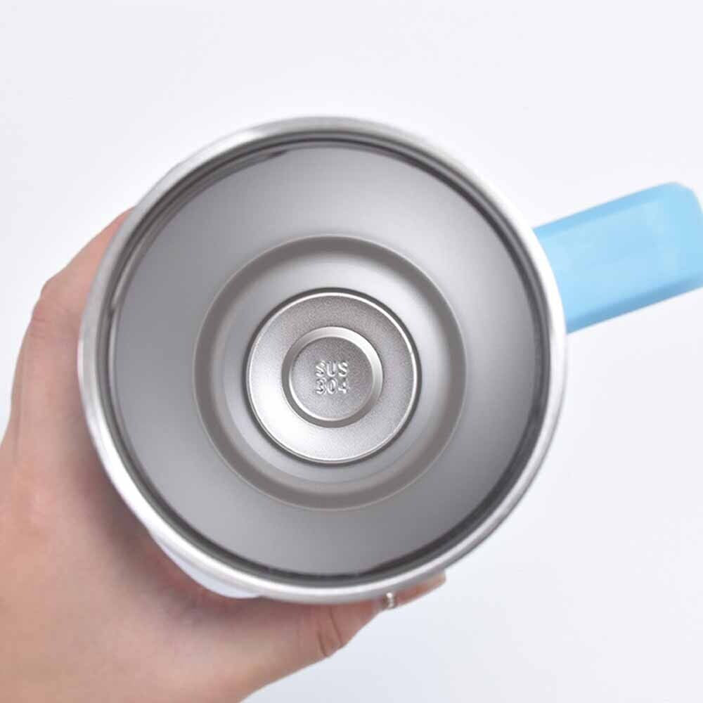 40 Oz Tumbler Stainless Steel Vacuum Insulated Tumbler with Lid and Straw Gift