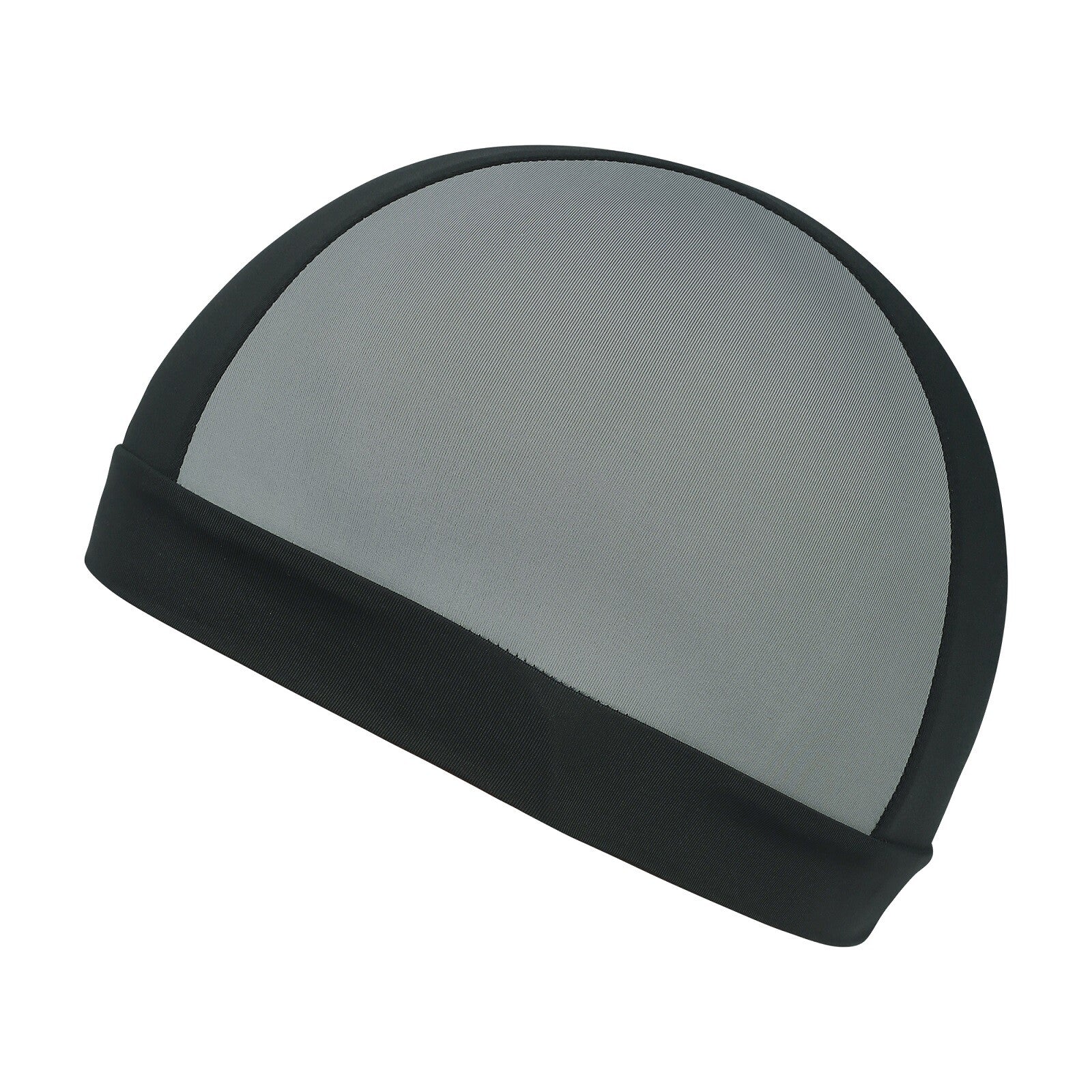 Summer Cooling Skull Cap/Helmet Liner/Beanie Caps - Sweat Wicking under Hard Hat