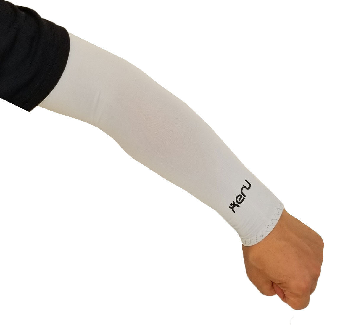  Cooling Arm Sleeves Cover Outdoor Sports for Men Women