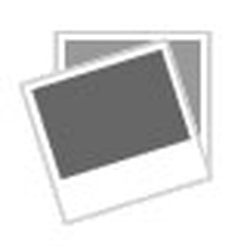 360° Car Windshield Mount Holder Stand for Iphone Samsung Mobile Cell Phone GPS