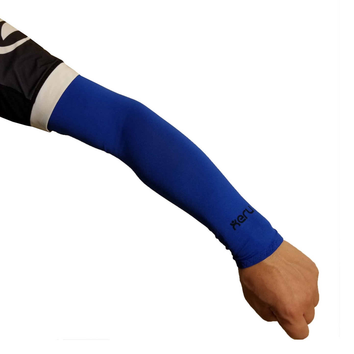  Cooling Arm Sleeves Cover Outdoor Sports for Men Women