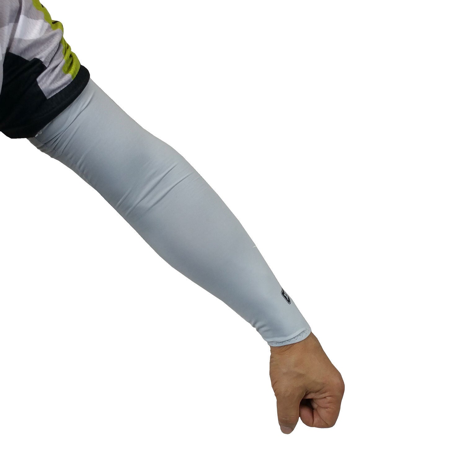  Cooling Arm Sleeves Cover Outdoor Sports for Men Women