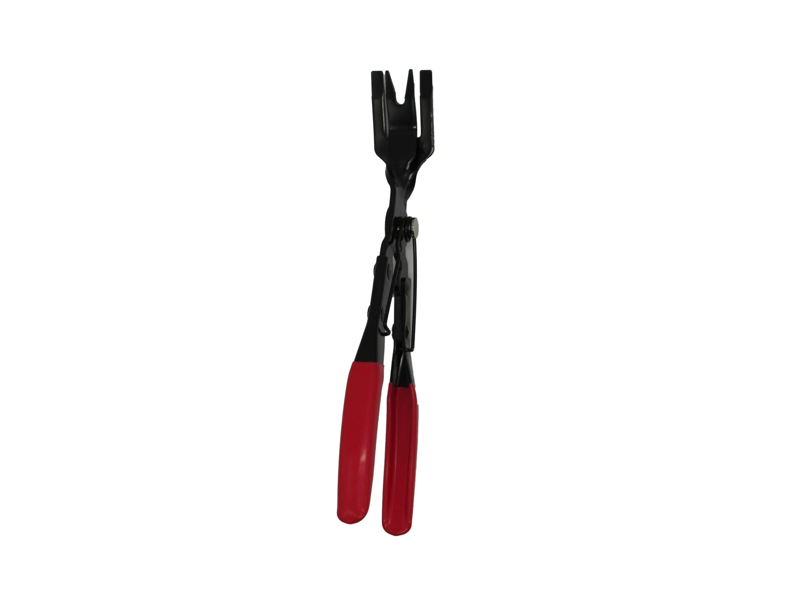 Clip Pliers Auto Door Car Upholstery Trim Clip Removal Plier for Car Door