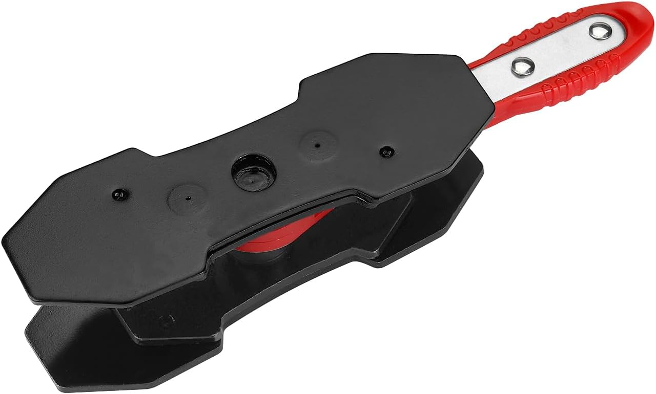 Car Ratchet TOOL for Brake Piston Single Twin Quad Pistons Install Tool, Press Caliper Spreader Tool, Brake Caliper Wrench, Car Repair Wrench Tools, Car Accessories ZZZZ