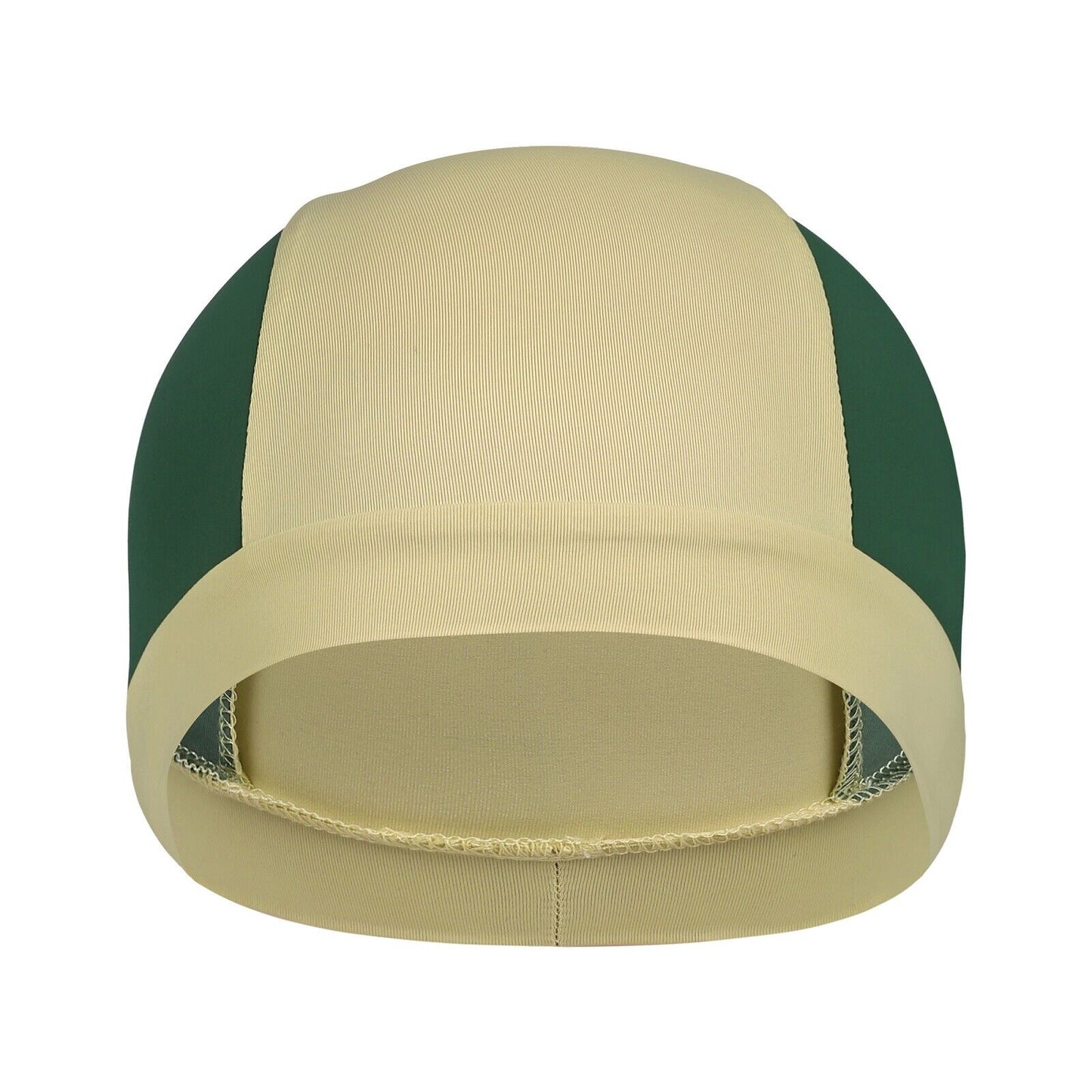 Summer Cooling Skull Cap/Helmet Liner/Beanie Caps - Sweat Wicking under Hard Hat