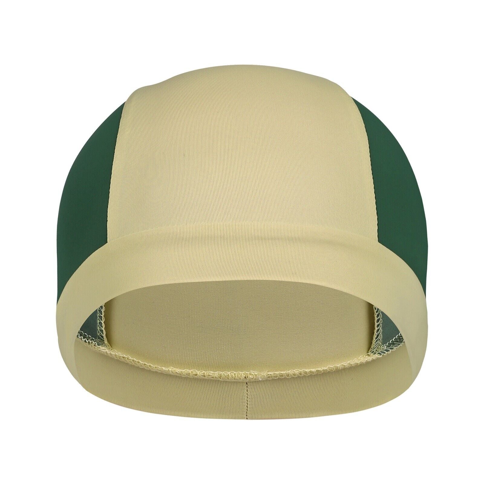 Summer Cooling Skull Cap/Helmet Liner/Beanie Caps - Sweat Wicking under Hard Hat