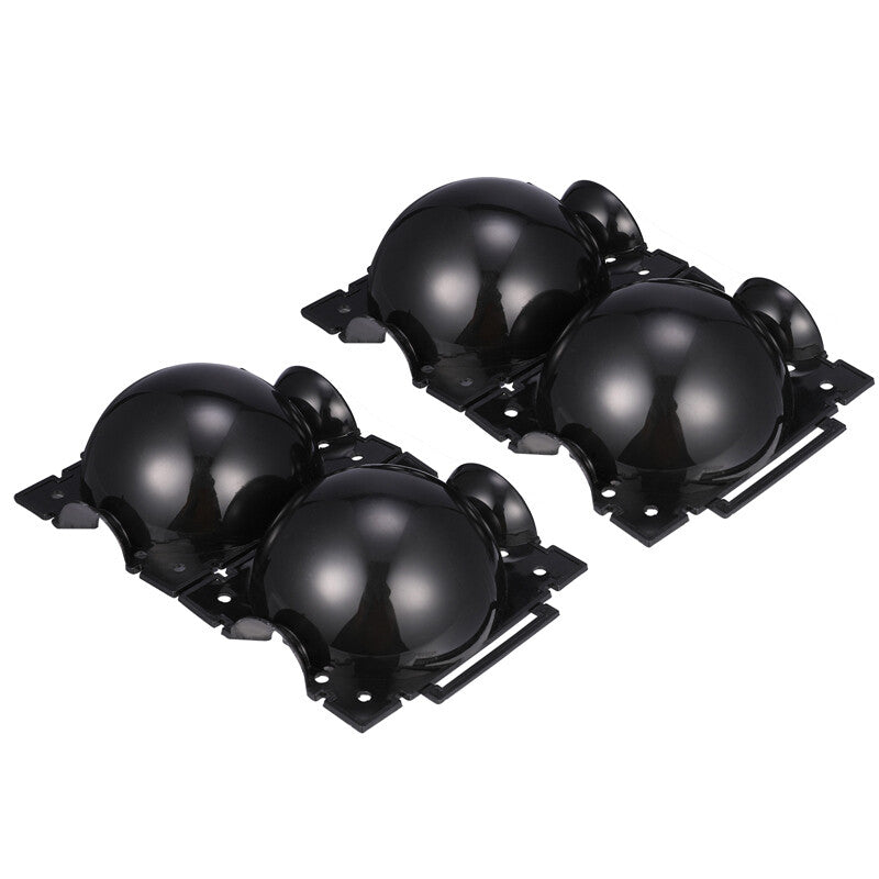 Reusable Plant Rooting Growing Grafting Box High Pressure Propagation Ball