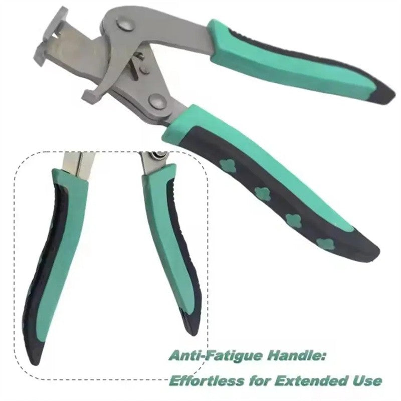 Car Clip Pliers and Disassembly Tools, Automotive Snap Pliers, Clip Remover Tool