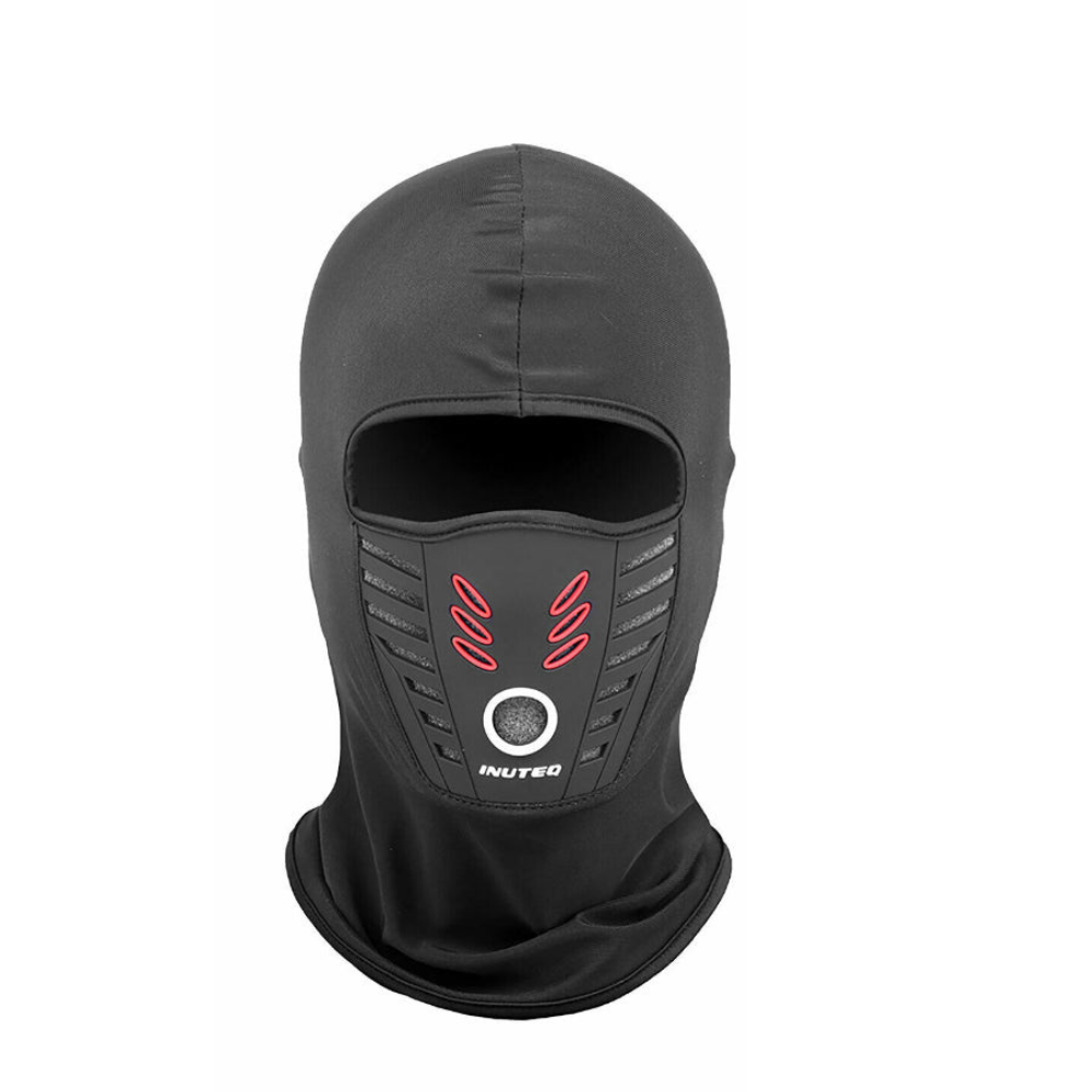 Balaclava Face Mask UV Protection Ski Sun Hood Tactical Masks for Men Women