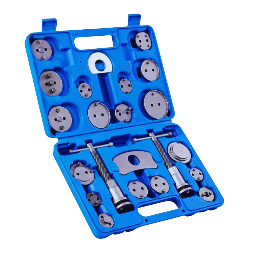 Heavy Duty Tools for Disc Brake Car Compressor Wind Back Tool AAA