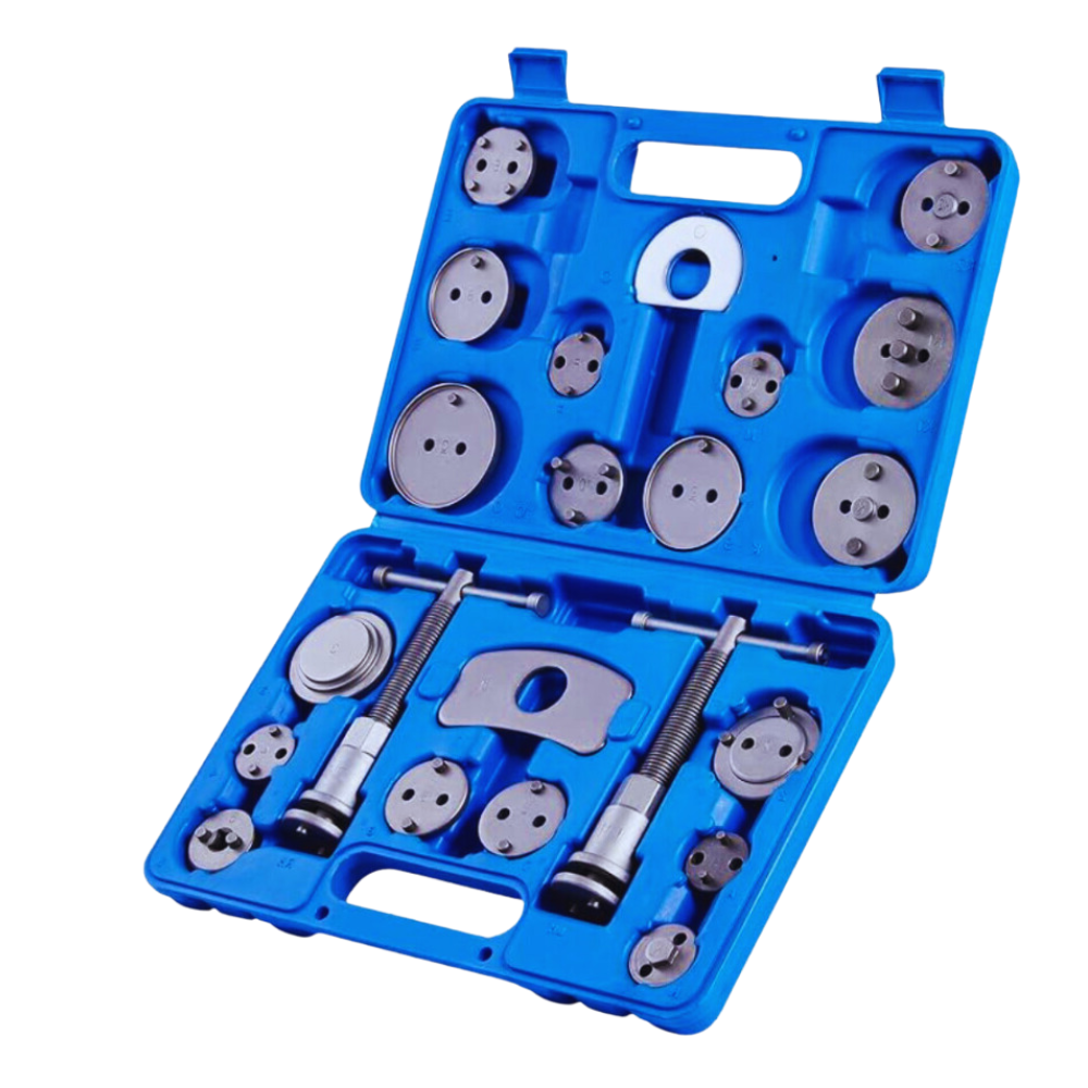 Heavy Duty Tools for Disc Brake Car Compressor Wind Back Tool BBB