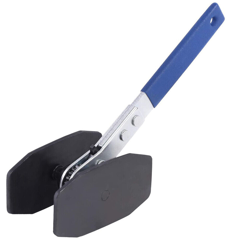 Ratchet TOOL for Brake-Piston Single Twin Quad Pistons Install Tool,  Car Accessories AA
