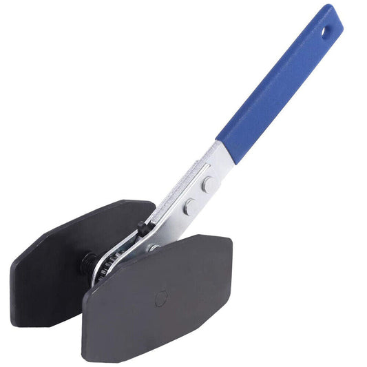 Ratchet TOOL for Brake-Piston Single Twin Quad Pistons Install Tool,  Car Accessories AA