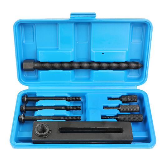 Heavy Duty New Crank Case Splitter Separator Puller Tool Set ATV Motorcycle