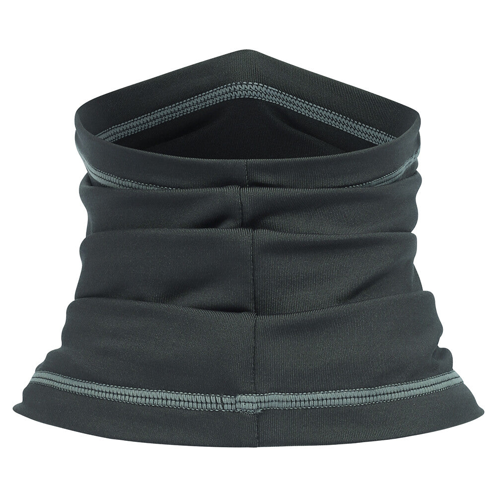 Neck Gaiter Cooling Face Mask Balaclava UV Protection Breathable Bandana Scarf