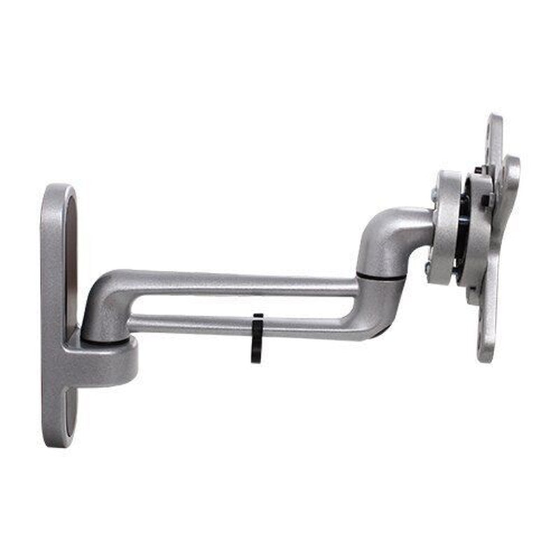 Elegant FULL MOTION SWIVEL TV WALL MOUNT BRACKET for 13-32" Tvs