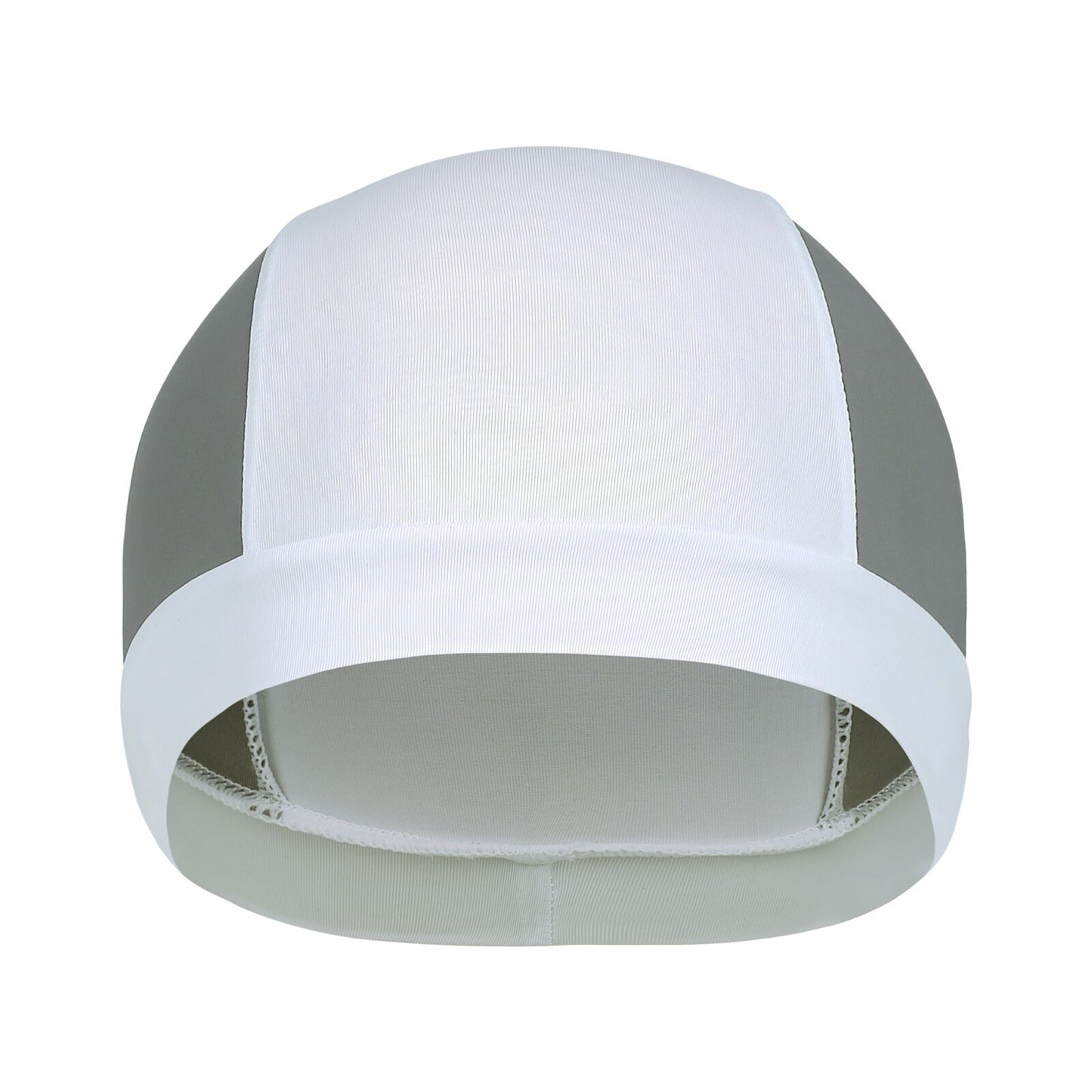 Summer Cooling Skull Cap/Helmet Liner/Beanie Caps - Sweat Wicking under Hard Hat