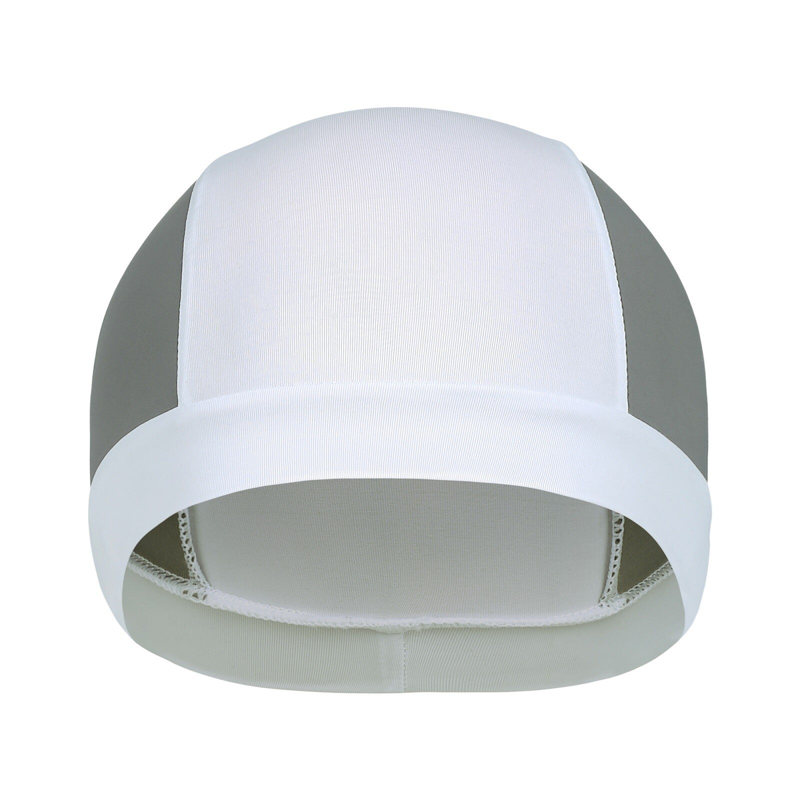 Summer Cooling Skull Cap/Helmet Liner/Beanie Caps - Sweat Wicking under Hard Hat