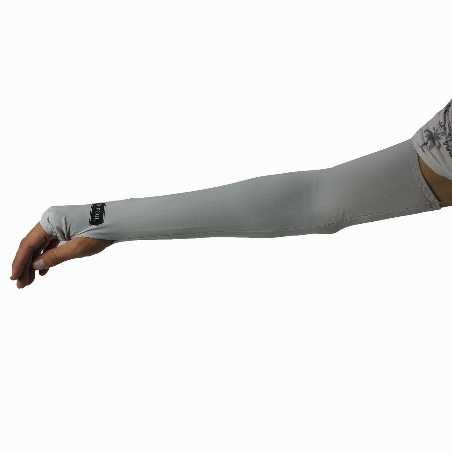  Cooling Arm Sleeves Cover Outdoor Sports for Men Women