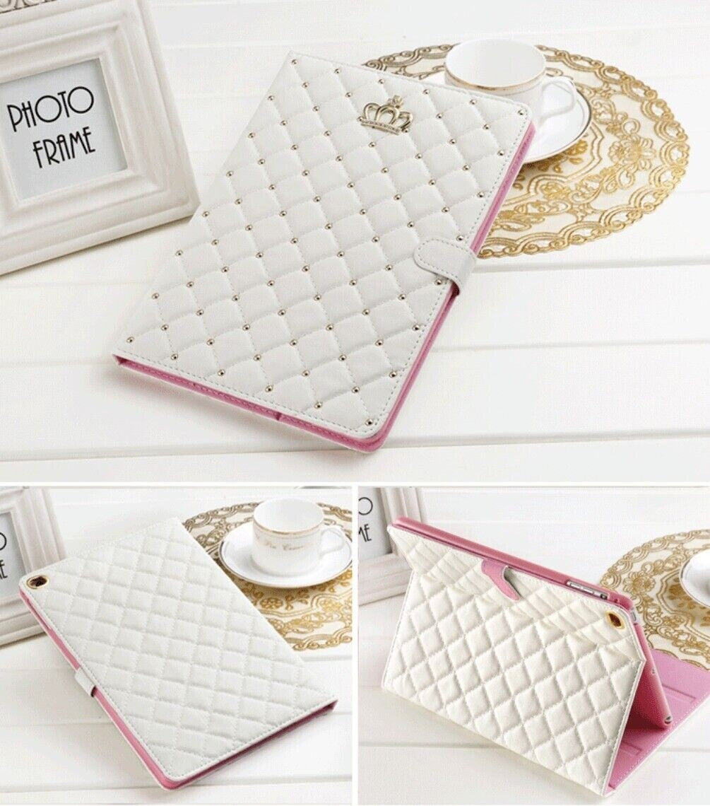 Shockproof Flip Stand Case For Ipad 11Th 10Th Generation A16 