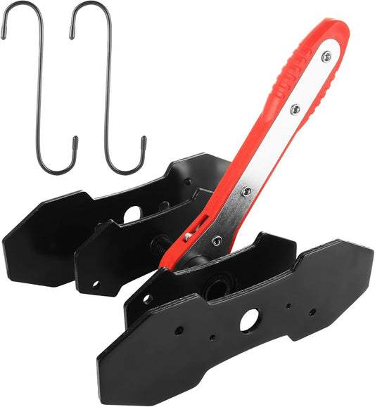 Heavy Duty Tools for Disc Brake Car Compressor Wind Back Tool