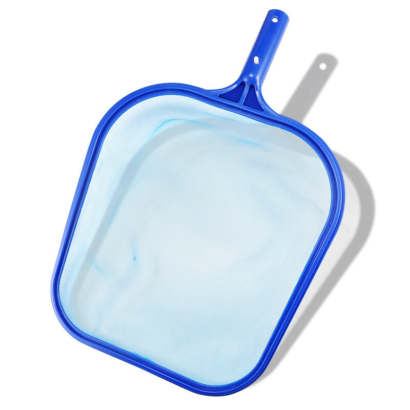 Swimming Pool Spa Suction Vacuum Head Cleaner Cleaning Kit Accessories Tool