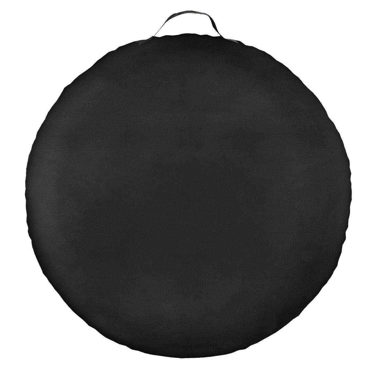 Car/Van Spare Tyre Cover Tire Wheel Bag Storage Carry Waterproof Tire Protector