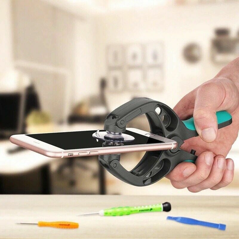 20 in 1 Mobile Phone Screen Opening Repair Tools Kit Screwdriver Set for Iphone