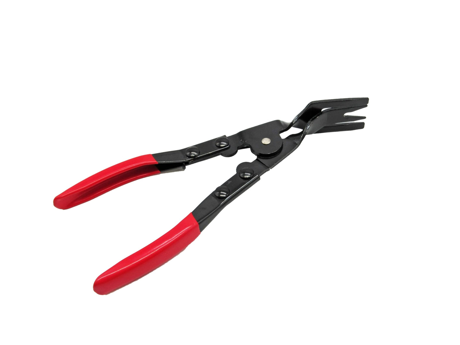 Clip Pliers Auto Door Car Upholstery Trim Clip Removal Plier for Car Door