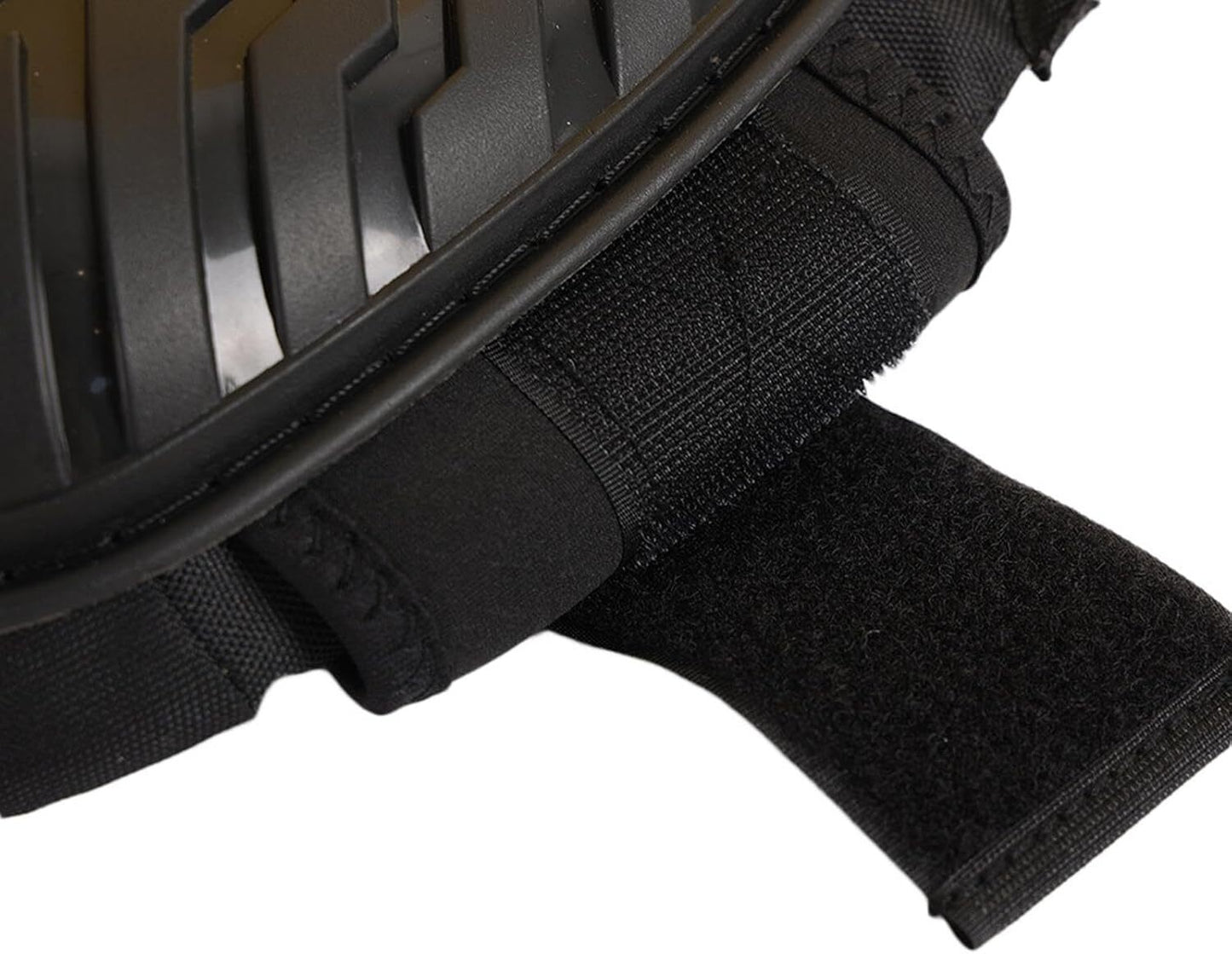 2Pcs Gel Knee Pads for Construction Work Gardening Nonslip Safe Leg Protectors