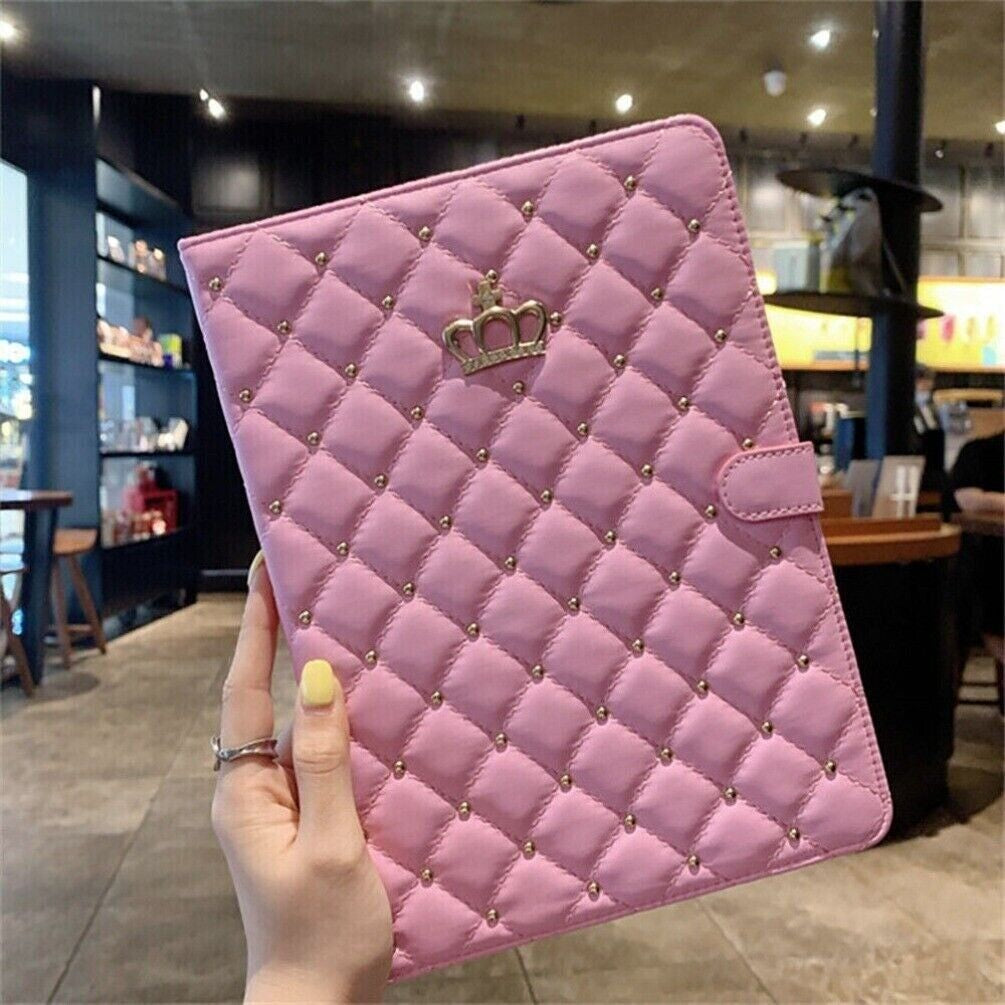 Shockproof Flip Stand Case For Ipad 11Th 10Th Generation A16 