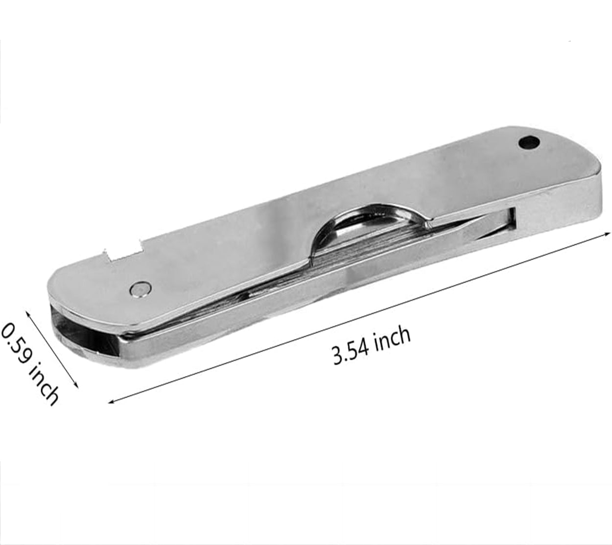 Pick and Hook Set Precision Automotive Pick Tool Hooks for Car